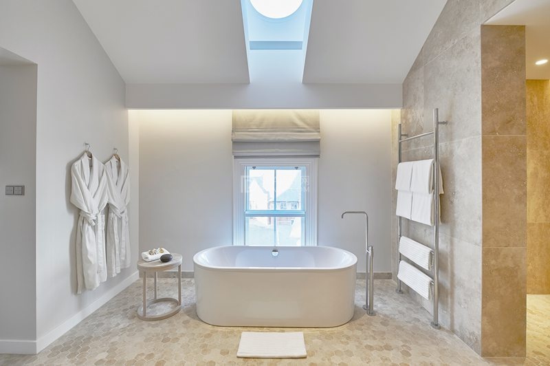 北京丝袜会所隐秘角落–那些不为人知的服务真相-2-养生资讯-SPA点评网