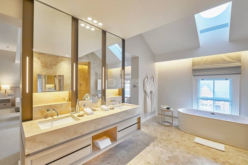 北京丝袜会所隐秘角落–那些不为人知的服务真相-3-养生资讯-SPA点评网