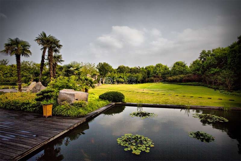 北京足疗按摩馆：腿部按摩不只是放松，更是藏在脚下的养生密码-2-养生资讯-SPA点评网