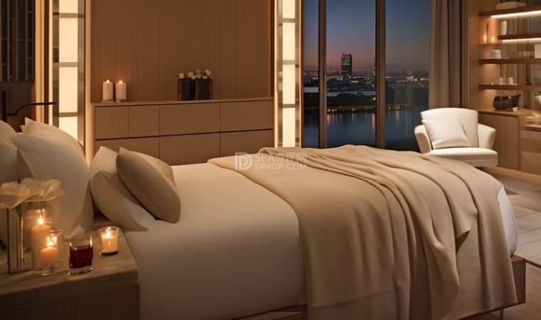 北京男士养生SPA:都市男性的深度疗愈与身心重启之道-1-养生资讯-SPA点评网 北京男士养生SPA:都市男性的深度疗愈与身心重启之道-1-养生资讯-SPA点评网