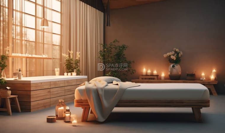 北京男士养生SPA:都市男性的深度疗愈与身心重启之道-2-养生资讯-SPA点评网 北京男士养生SPA:都市男性的深度疗愈与身心重启之道-2-养生资讯-SPA点评网