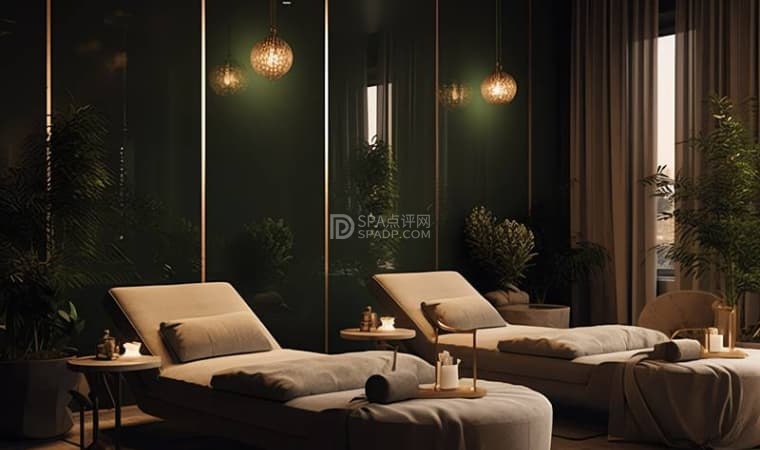 北京男士养生SPA:都市男性的深度疗愈与身心重启之道-3-养生资讯-SPA点评网 北京男士养生SPA:都市男性的深度疗愈与身心重启之道-3-养生资讯-SPA点评网