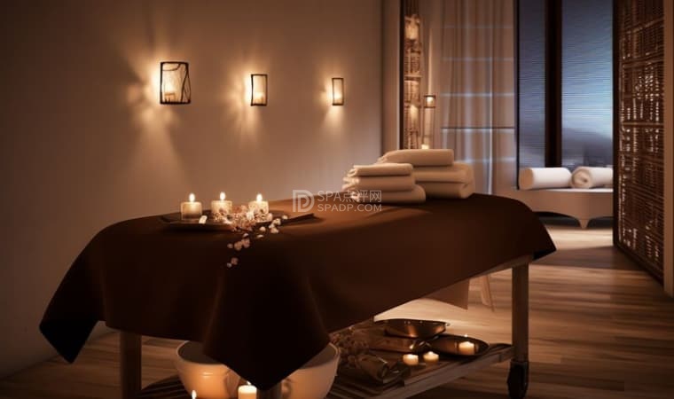 北京丰台男士按摩：职场人专属的解压新方式-1-养生资讯-SPA点评网