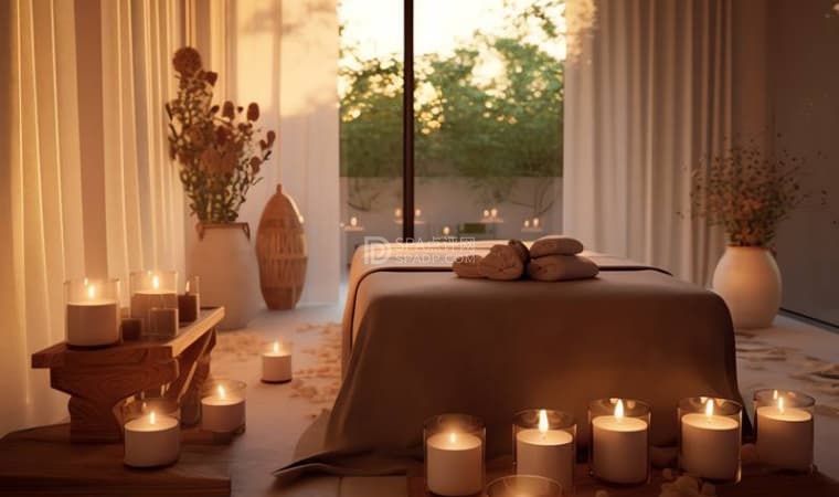 北京海淀SPA会所体验：在都市快节奏中寻找身体与感官的平衡--养生资讯-SPA点评网