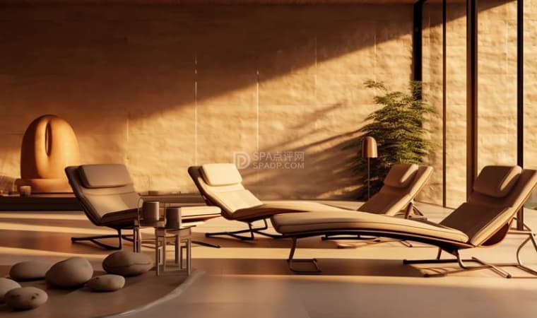 北京海淀SPA会所体验：在都市快节奏中寻找身体与感官的平衡-2-养生资讯-SPA点评网