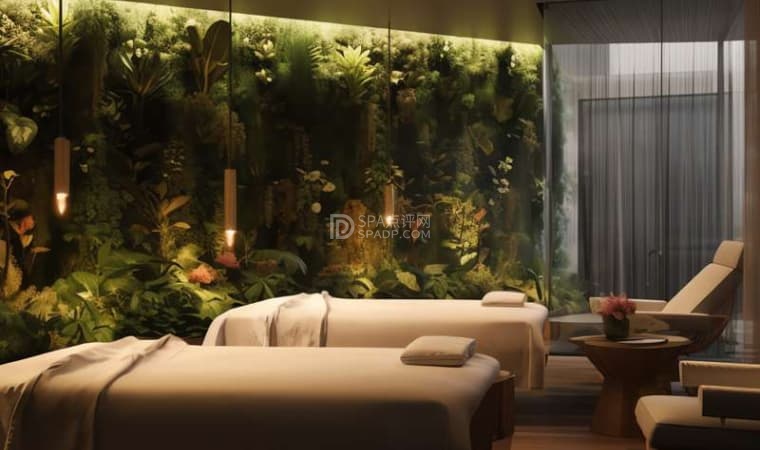 北京丰台男士按摩：职场人专属的解压新方式-2-养生资讯-SPA点评网