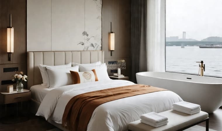 北京同城个人按摩服务–解锁都市人高效养生新方式--养生资讯-SPA点评网 北京同城个人按摩服务–解锁都市人高效养生新方式--养生资讯-SPA点评网