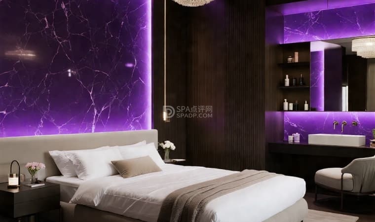 北京同城个人按摩服务–解锁都市人高效养生新方式-1-养生资讯-SPA点评网 北京同城个人按摩服务–解锁都市人高效养生新方式-1-养生资讯-SPA点评网