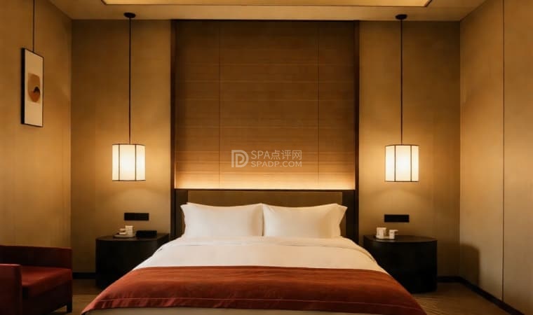 北京同城个人按摩服务–解锁都市人高效养生新方式-2-养生资讯-SPA点评网 北京同城个人按摩服务–解锁都市人高效养生新方式-2-养生资讯-SPA点评网