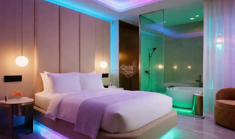 北京同城个人按摩服务–解锁都市人高效养生新方式-3-养生资讯-SPA点评网 北京同城个人按摩服务–解锁都市人高效养生新方式-3-养生资讯-SPA点评网