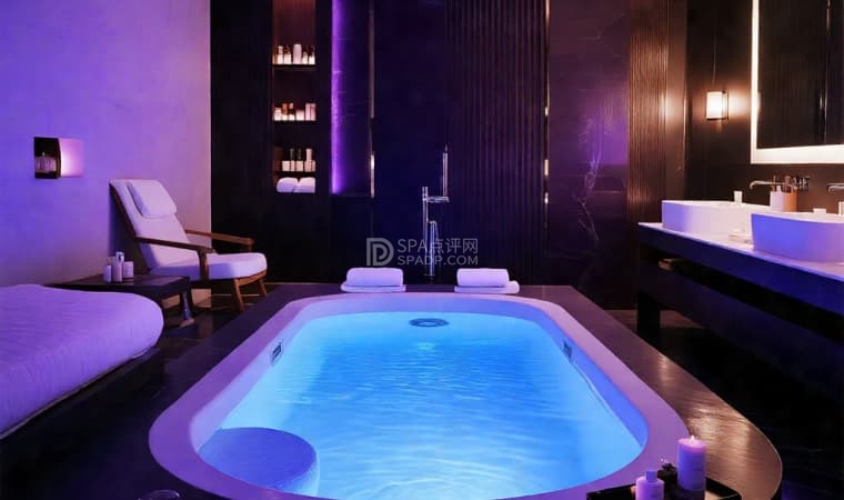 北京朝阳洗浴按摩指南：探寻都市里的舒适秘境--养生资讯-SPA点评网