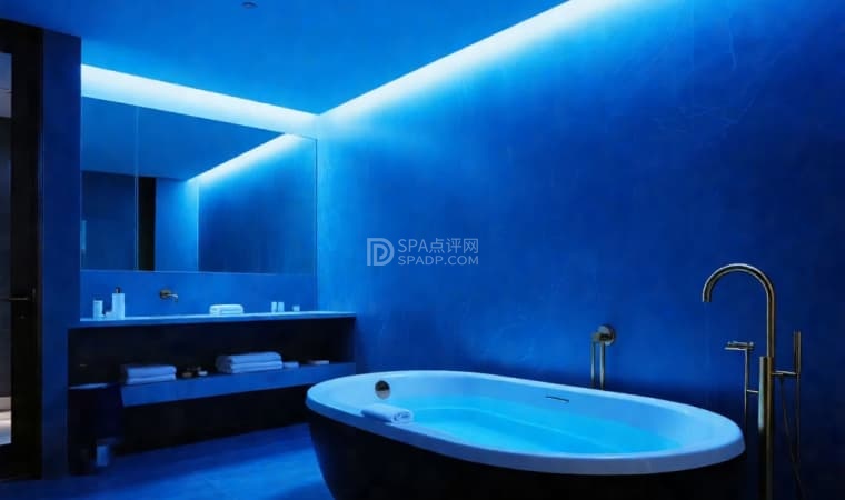 北京朝阳洗浴按摩指南：探寻都市里的舒适秘境-2-养生资讯-SPA点评网