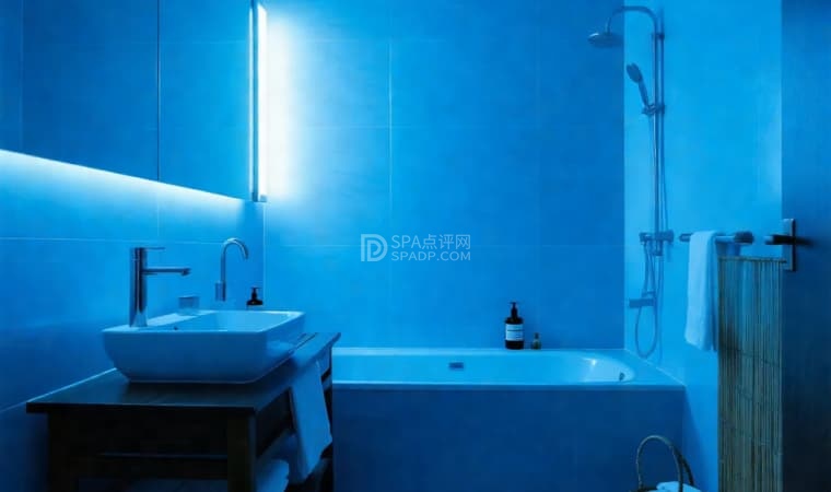 北京朝阳洗浴按摩指南：探寻都市里的舒适秘境-3-养生资讯-SPA点评网