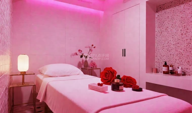 北京女士养生会所:不逐浮华,做女性全周期身心养护的温柔港湾-3-养生资讯-SPA点评网 北京女士养生会所:不逐浮华,做女性全周期身心养护的温柔港湾-3-养生资讯-SPA点评网