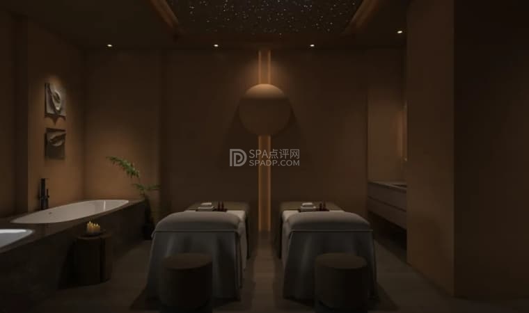 北京男士减压SPA：不止是放松，更是成年男性的情绪出口-1-养生资讯-SPA点评网