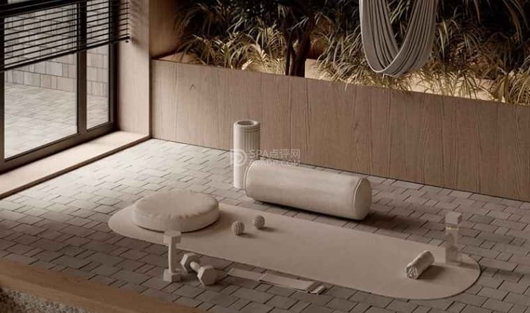 北京个人养生体验–让养生成为都市人的松弛剂--养生资讯-SPA点评网