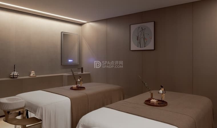 北京个人养生体验–让养生成为都市人的松弛剂-1-养生资讯-SPA点评网