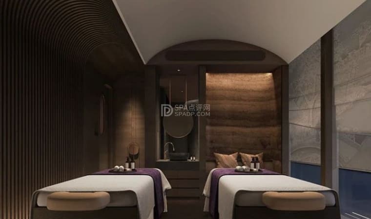 北京个人养生体验–让养生成为都市人的松弛剂-2-养生资讯-SPA点评网