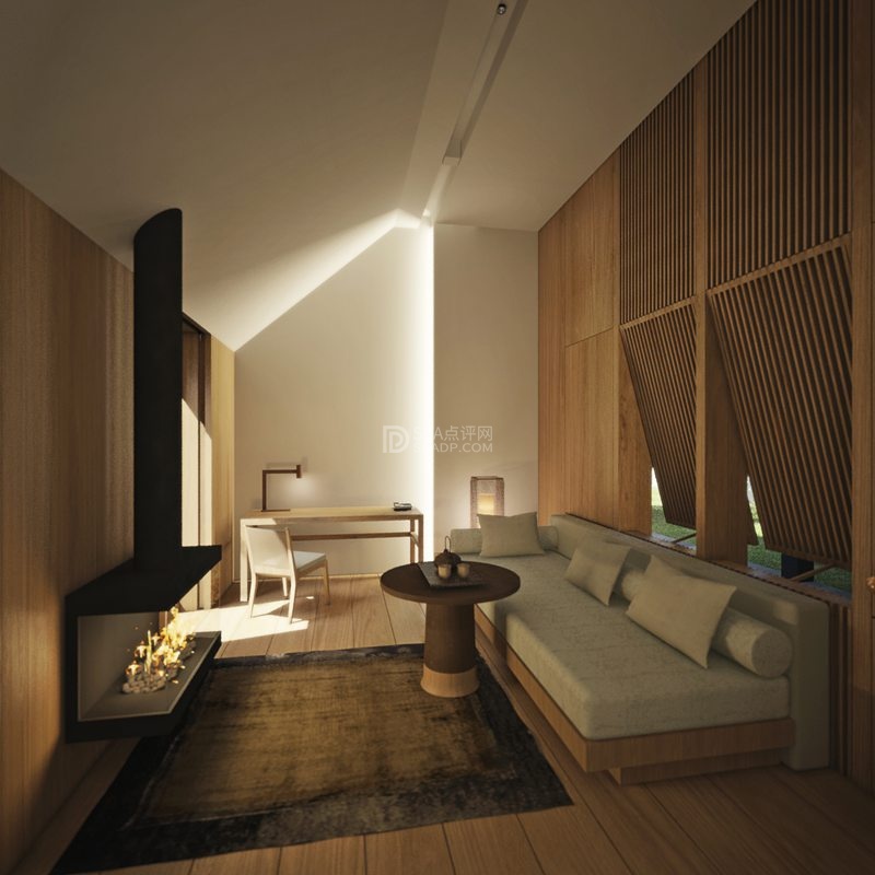 北京养生中心是否正规—SPA点评网有判断方法-1-养生资讯-SPA点评网 北京养生中心是否正规—SPA点评网有判断方法-1-养生资讯-SPA点评网