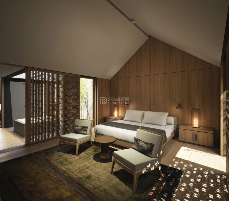 北京养生中心是否正规—SPA点评网有判断方法-2-养生资讯-SPA点评网 北京养生中心是否正规—SPA点评网有判断方法-2-养生资讯-SPA点评网