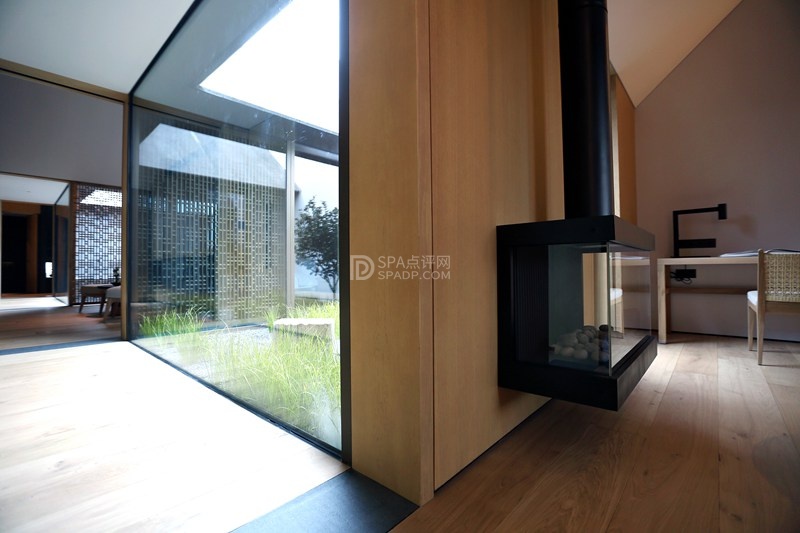 北京养生中心是否正规—SPA点评网有判断方法-3-养生资讯-SPA点评网 北京养生中心是否正规—SPA点评网有判断方法-3-养生资讯-SPA点评网