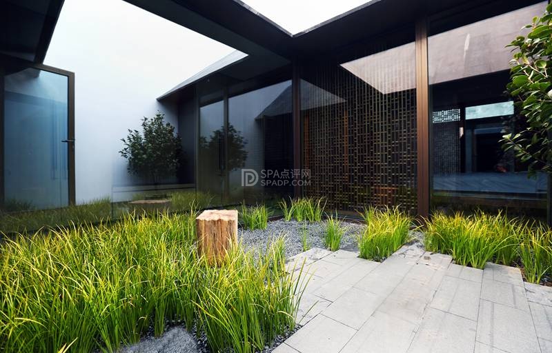 北京SPA点评网告知家庭式保健会馆请合法经营！-1-养生资讯-SPA点评网