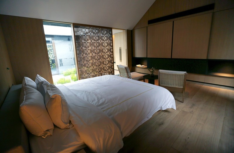 北京SPA点评网告知家庭式保健会馆请合法经营！-2-养生资讯-SPA点评网