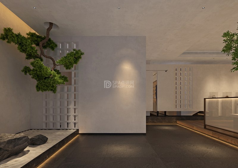 北京洗浴按摩:从澡堂到微度假,解锁都市体验新场景--养生资讯-SPA点评网 北京洗浴按摩:从澡堂到微度假,解锁都市体验新场景--养生资讯-SPA点评网