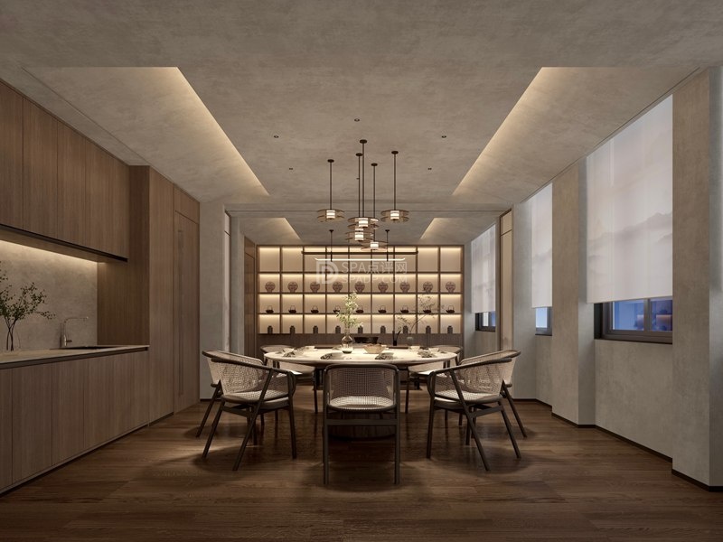 北京洗浴按摩:从澡堂到微度假,解锁都市体验新场景-1-养生资讯-SPA点评网 北京洗浴按摩:从澡堂到微度假,解锁都市体验新场景-1-养生资讯-SPA点评网