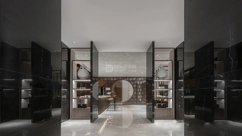 北京养生按摩馆|藏在都市里的治愈系松弛感--养生资讯-SPA点评网 北京养生按摩馆|藏在都市里的治愈系松弛感--养生资讯-SPA点评网