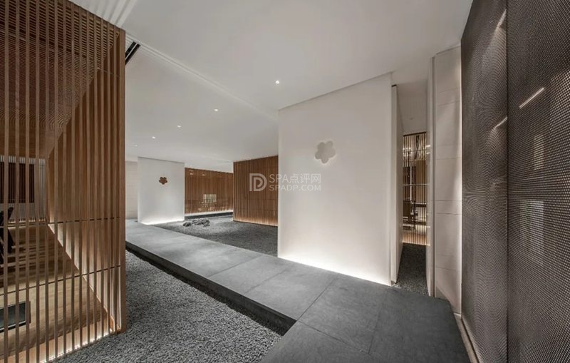 北京养生按摩馆|藏在都市里的治愈系松弛感-1-养生资讯-SPA点评网 北京养生按摩馆|藏在都市里的治愈系松弛感-1-养生资讯-SPA点评网