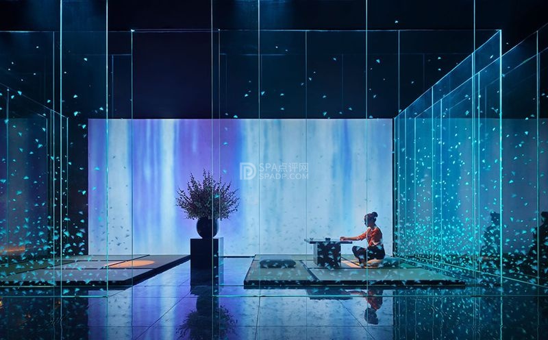 北京男士SPA避坑指南｜享受SPA时这些细节别忽视--养生资讯-SPA点评网