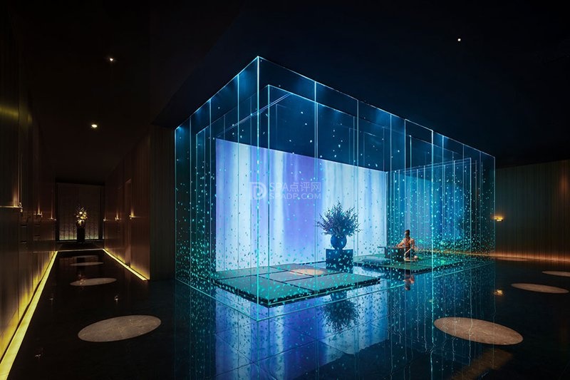 北京男士SPA避坑指南｜享受SPA时这些细节别忽视-1-养生资讯-SPA点评网