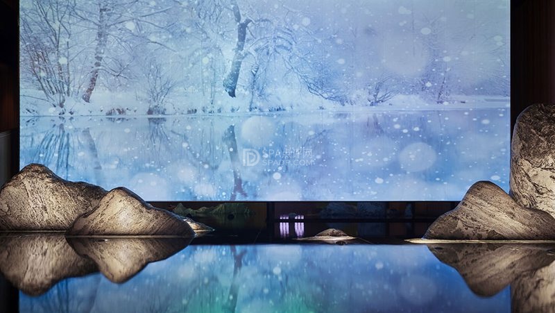 北京男士SPA避坑指南｜享受SPA时这些细节别忽视-2-养生资讯-SPA点评网