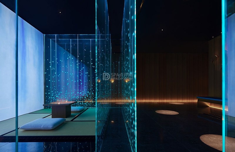 北京男士SPA避坑指南｜享受SPA时这些细节别忽视-3-养生资讯-SPA点评网