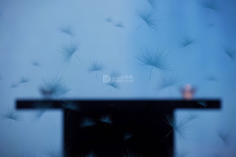 北京男士SPA避坑指南｜享受SPA时这些细节别忽视-4-养生资讯-SPA点评网