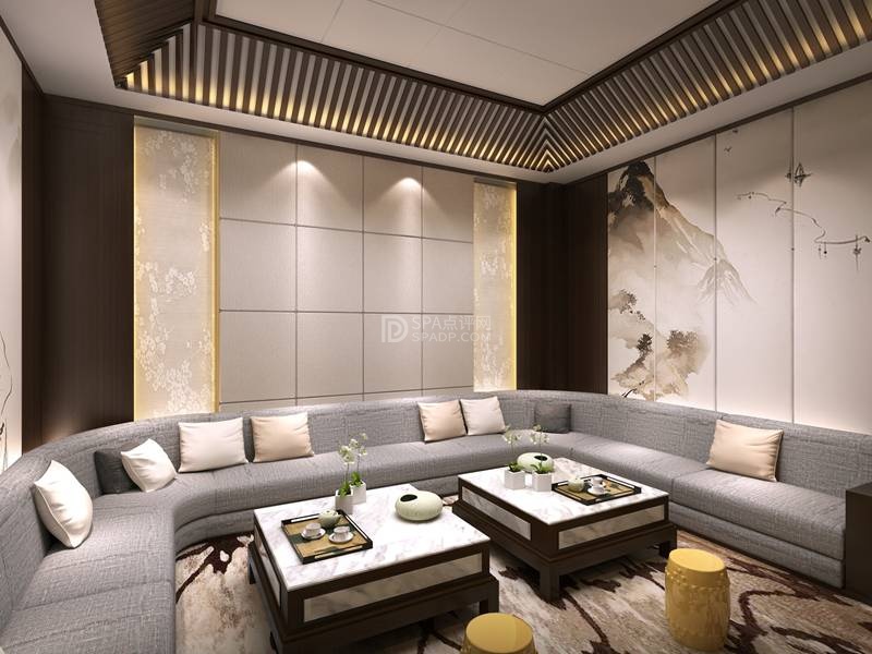 北京男士会所点评网|避坑指南,解锁真实靠谱的养生体验--养生资讯-SPA点评网 北京男士会所点评网|避坑指南,解锁真实靠谱的养生体验--养生资讯-SPA点评网