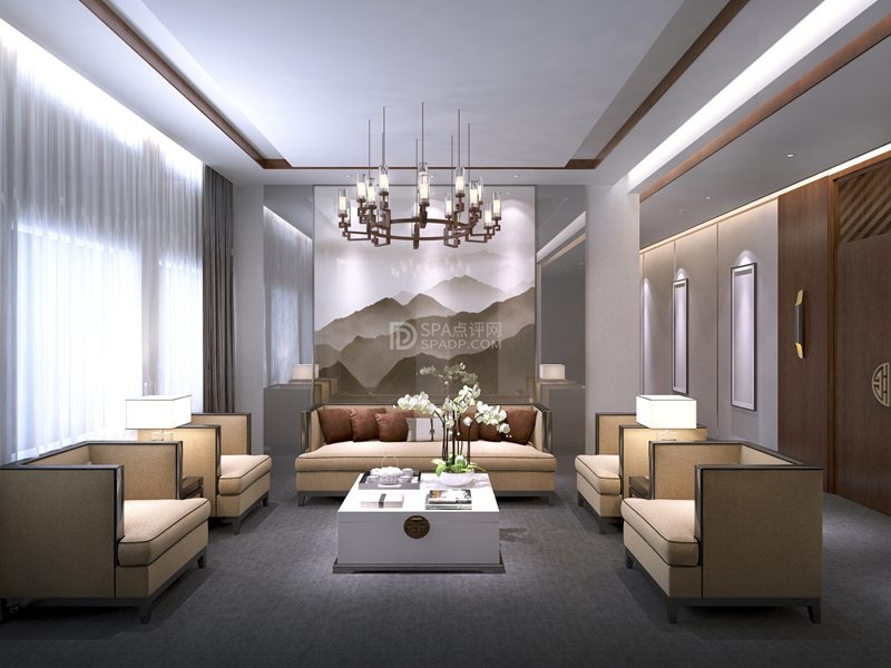 北京男士会所点评网|避坑指南,解锁真实靠谱的养生体验-1-养生资讯-SPA点评网 北京男士会所点评网|避坑指南,解锁真实靠谱的养生体验-1-养生资讯-SPA点评网