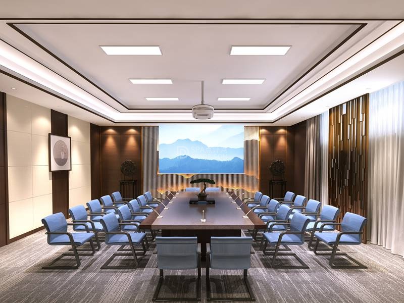 北京男士会所点评网|避坑指南,解锁真实靠谱的养生体验-2-养生资讯-SPA点评网 北京男士会所点评网|避坑指南,解锁真实靠谱的养生体验-2-养生资讯-SPA点评网