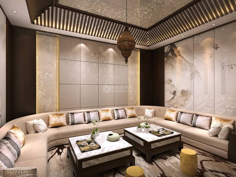 北京男士会所点评网|避坑指南,解锁真实靠谱的养生体验-3-养生资讯-SPA点评网 北京男士会所点评网|避坑指南,解锁真实靠谱的养生体验-3-养生资讯-SPA点评网