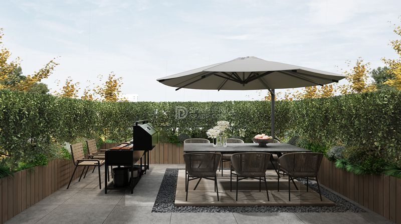 北京桑拿会所:不止是蒸汗,解锁都市微度假新体验-2-养生资讯-SPA点评网 北京桑拿会所:不止是蒸汗,解锁都市微度假新体验-2-养生资讯-SPA点评网