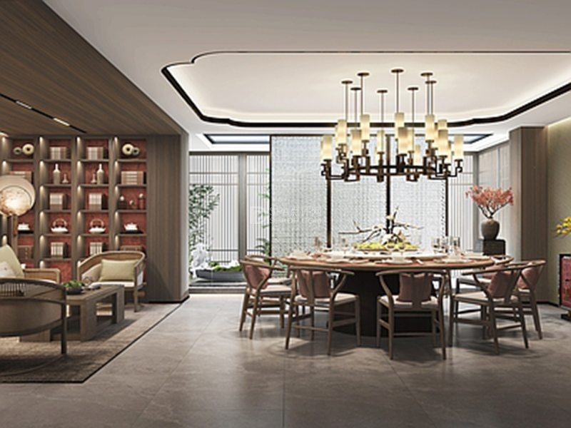 北京桑拿会所:不止是蒸汗,解锁都市微度假新体验-3-养生资讯-SPA点评网 北京桑拿会所:不止是蒸汗,解锁都市微度假新体验-3-养生资讯-SPA点评网