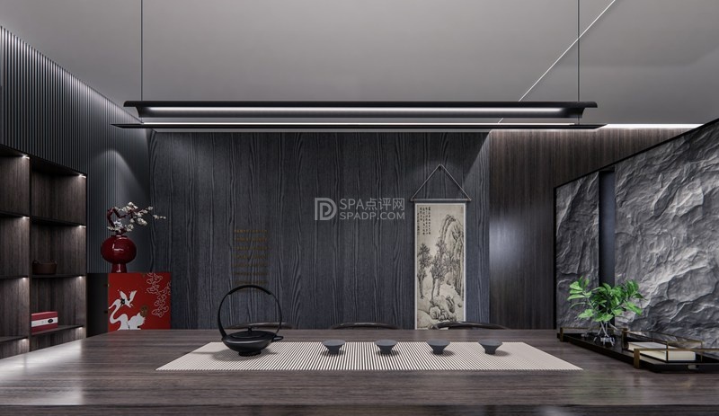 北京SPA会所:不止是放松,藏在都市里的身心疗愈秘境--养生资讯-SPA点评网 北京SPA会所:不止是放松,藏在都市里的身心疗愈秘境--养生资讯-SPA点评网