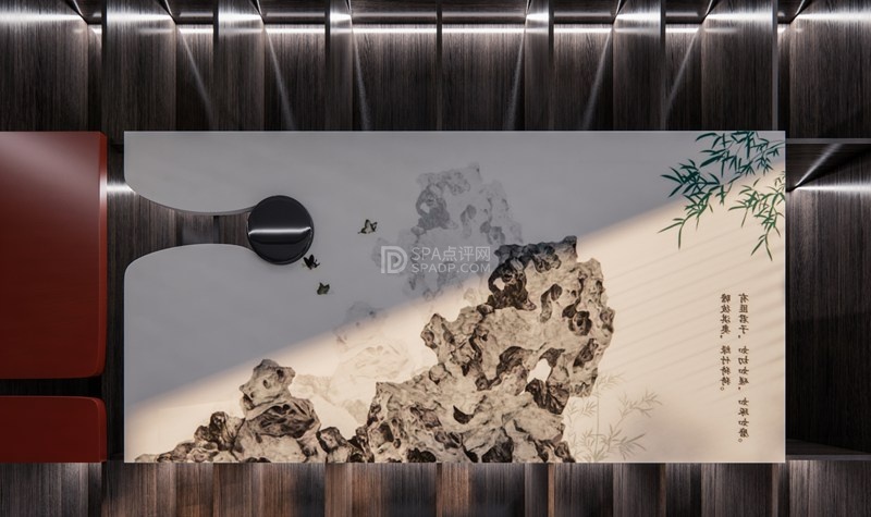 北京SPA会所:不止是放松,藏在都市里的身心疗愈秘境-1-养生资讯-SPA点评网 北京SPA会所:不止是放松,藏在都市里的身心疗愈秘境-1-养生资讯-SPA点评网