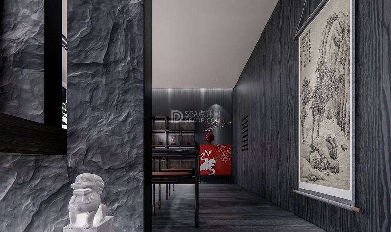 北京SPA会所:不止是放松,藏在都市里的身心疗愈秘境-3-养生资讯-SPA点评网 北京SPA会所:不止是放松,藏在都市里的身心疗愈秘境-3-养生资讯-SPA点评网