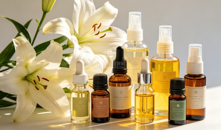 北京家庭式个人工作室怎么样？优势及挑选避坑指南--养生资讯-SPA点评网