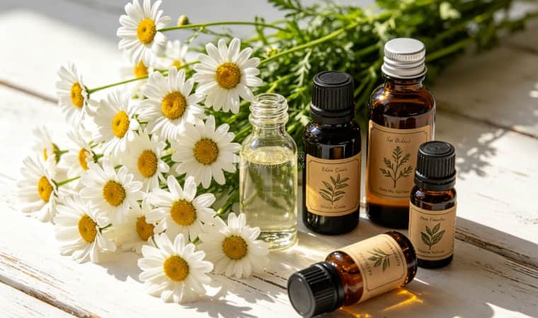 北京家庭式个人工作室怎么样？优势及挑选避坑指南-2-养生资讯-SPA点评网