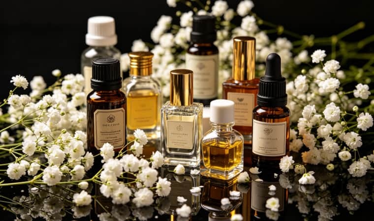 北京家庭式个人工作室怎么样？优势及挑选避坑指南-3-养生资讯-SPA点评网