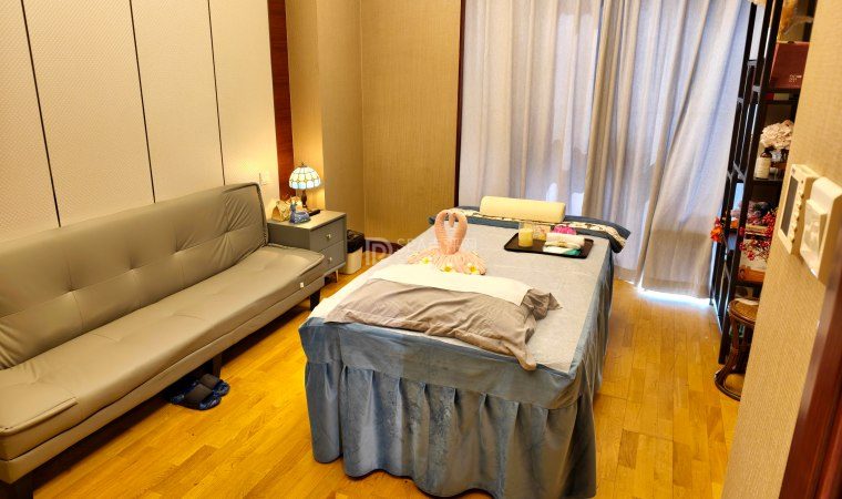 北京泰式SPA体验分享–御龍柔筋·泰式SPA,给忙碌生活按下暂停键-1-打卡分享-SPA点评网 北京泰式SPA体验分享–御龍柔筋·泰式SPA,给忙碌生活按下暂停键-1-打卡分享-SPA点评网