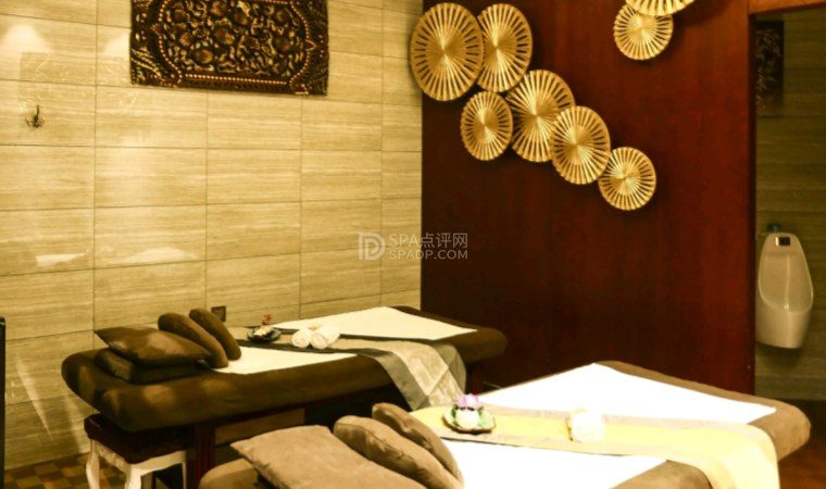 北京泰式SPA体验分享–御龍柔筋·泰式SPA,给忙碌生活按下暂停键-3-打卡分享-SPA点评网 北京泰式SPA体验分享–御龍柔筋·泰式SPA,给忙碌生活按下暂停键-3-打卡分享-SPA点评网